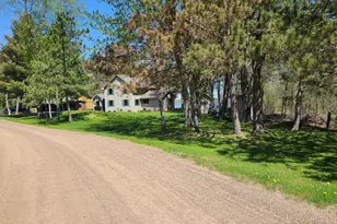 24706 Peavy Ln, Hillman, MN 56338 - Photo 14