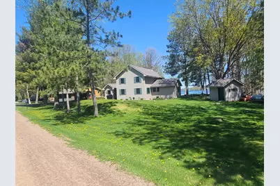 24706 Peavy Lane, Hillman, MN 56338 - Photo 18