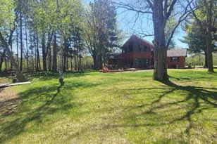 24706 Peavy Ln, Hillman, MN 56338 - Photo 20