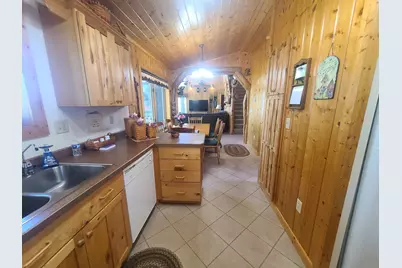 24706 Peavy Lane, Hillman, MN 56338 - Photo 30