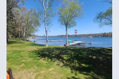 24706 Peavy Lane, Hillman, MN 56338 - Photo 8