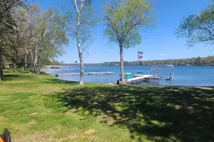 24706 Peavy Ln, Hillman, MN 56338 - Photo 8