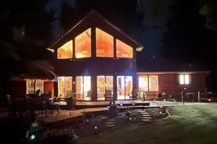 24706 Peavy Ln, Hillman, MN 56338 - Photo 2