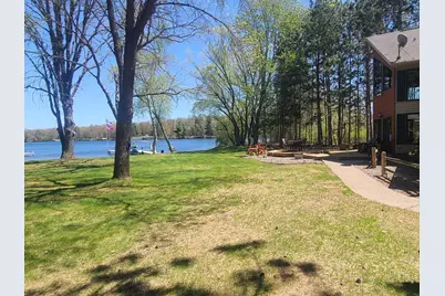 24706 Peavy Lane, Hillman, MN 56338 - Photo 12