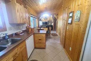 24706 Peavy Ln, Hillman, MN 56338 - Photo 28