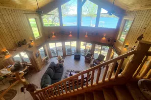 24706 Peavy Ln, Hillman, MN 56338 - Photo 4