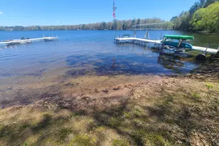 24706 Peavy Ln, Hillman, MN 56338 - Photo 10