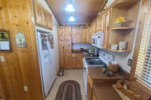 24706 Peavy Ln, Hillman, MN 56338 - Photo 28