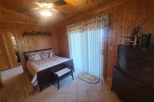 24706 Peavy Ln, Hillman, MN 56338 - Photo 36
