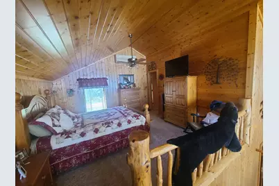 24706 Peavy Lane, Hillman, MN 56338 - Photo 38