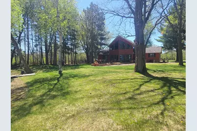 24706 Peavy Lane, Hillman, MN 56338 - Photo 20