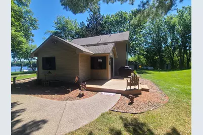 24706 Peavy Lane, Hillman, MN 56338 - Photo 52