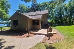 24706 Peavy Ln, Hillman, MN 56338 - Photo 52