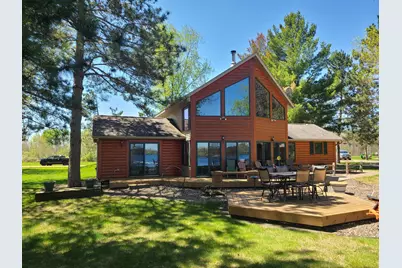 24706 Peavy Lane, Hillman, MN 56338 - Photo 4