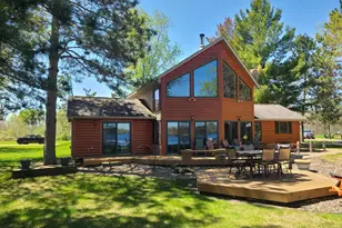 24706 Peavy Ln, Hillman, MN 56338 - Photo 4