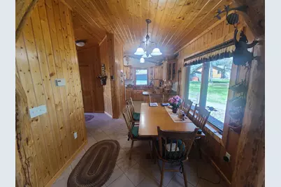 24706 Peavy Lane, Hillman, MN 56338 - Photo 26