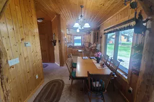 24706 Peavy Ln, Hillman, MN 56338 - Photo 26
