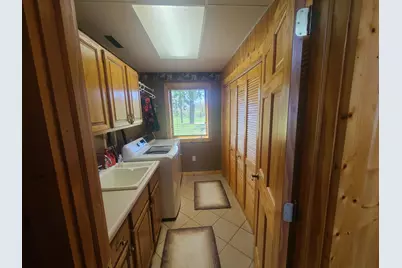 24706 Peavy Lane, Hillman, MN 56338 - Photo 34