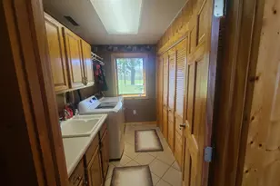 24706 Peavy Ln, Hillman, MN 56338 - Photo 34