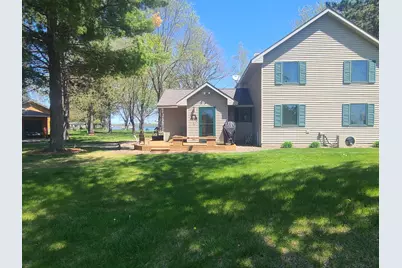 24706 Peavy Lane, Hillman, MN 56338 - Photo 18