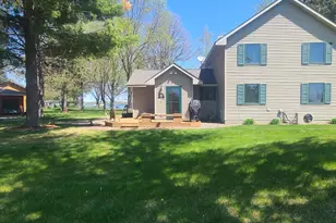 24706 Peavy Ln, Hillman, MN 56338 - Photo 18