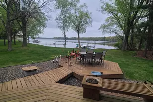 24706 Peavy Ln, Hillman, MN 56338 - Photo 40