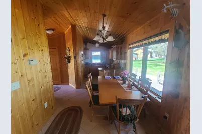 24706 Peavy Lane, Hillman, MN 56338 - Photo 26