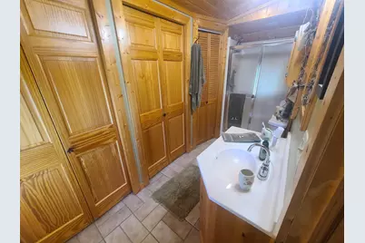 24706 Peavy Lane, Hillman, MN 56338 - Photo 40