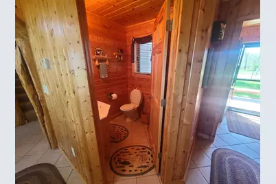 24706 Peavy Lane, Hillman, MN 56338 - Photo 32