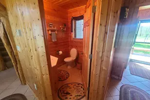 24706 Peavy Ln, Hillman, MN 56338 - Photo 32