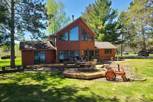 24706 Peavy Ln, Hillman, MN 56338 - Photo 20