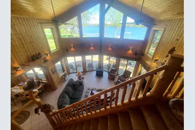 24706 Peavy Lane, Hillman, MN 56338 - Photo 6
