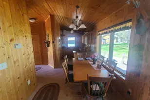24706 Peavy Ln, Hillman, MN 56338 - Photo 24