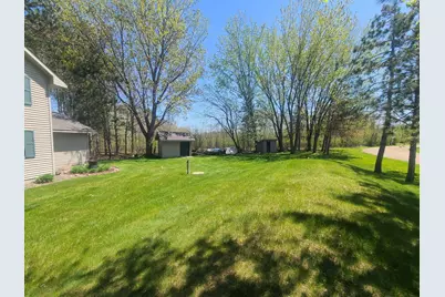 24706 Peavy Lane, Hillman, MN 56338 - Photo 42