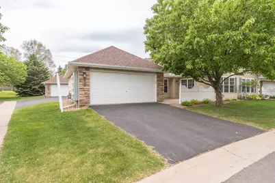 818 Roundhouse Street, Shakopee, MN 55379 - Photo 38