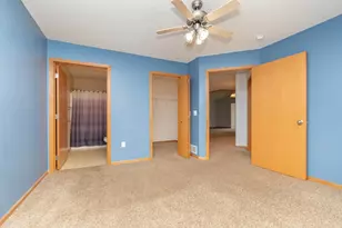 818 Roundhouse St, Shakopee, MN 55379 - Photo 26
