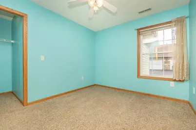 818 Roundhouse Street, Shakopee, MN 55379 - Photo 30