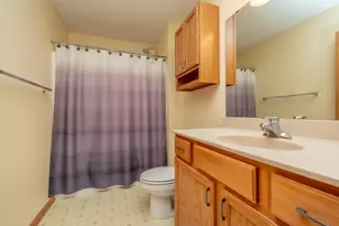 818 Roundhouse St, Shakopee, MN 55379 - Photo 28
