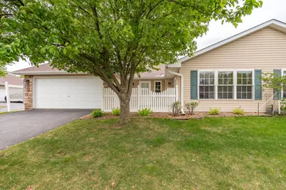 818 Roundhouse Street, Shakopee, MN 55379 - Photo 1