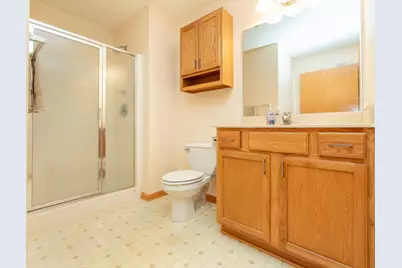 818 Roundhouse Street, Shakopee, MN 55379 - Photo 22