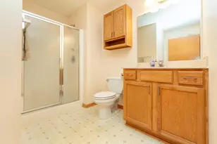 818 Roundhouse St, Shakopee, MN 55379 - Photo 22