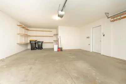 818 Roundhouse Street, Shakopee, MN 55379 - Photo 36
