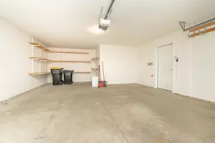 818 Roundhouse St, Shakopee, MN 55379 - Photo 36