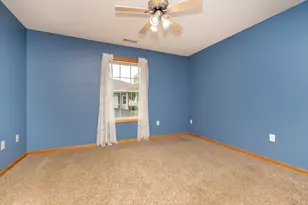 818 Roundhouse St, Shakopee, MN 55379 - Photo 24