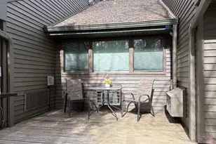 306 Quadna Mountain Rd, Hill City, MN 55748 - Photo 2