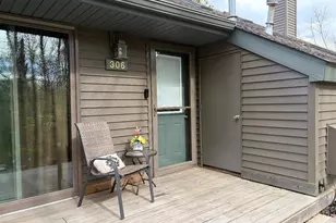 306 Quadna Mountain Rd, Hill City, MN 55748 - Photo 1