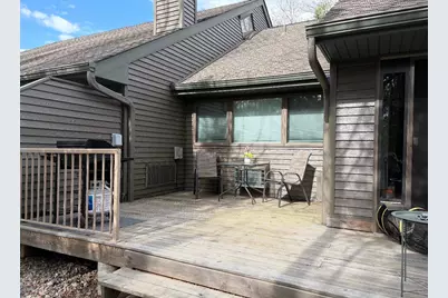 306 Quadna Mountain Road, Hill City, MN 55748 - Photo 8