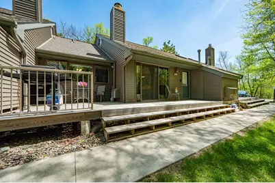 306 Quadna Mountain Road, Hill City, MN 55748 - Photo 1