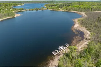 306 Quadna Mountain Road, Hill City, MN 55748 - Photo 10