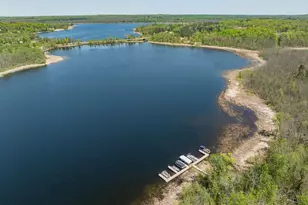 306 Quadna Mountain Rd, Hill City, MN 55748 - Photo 10